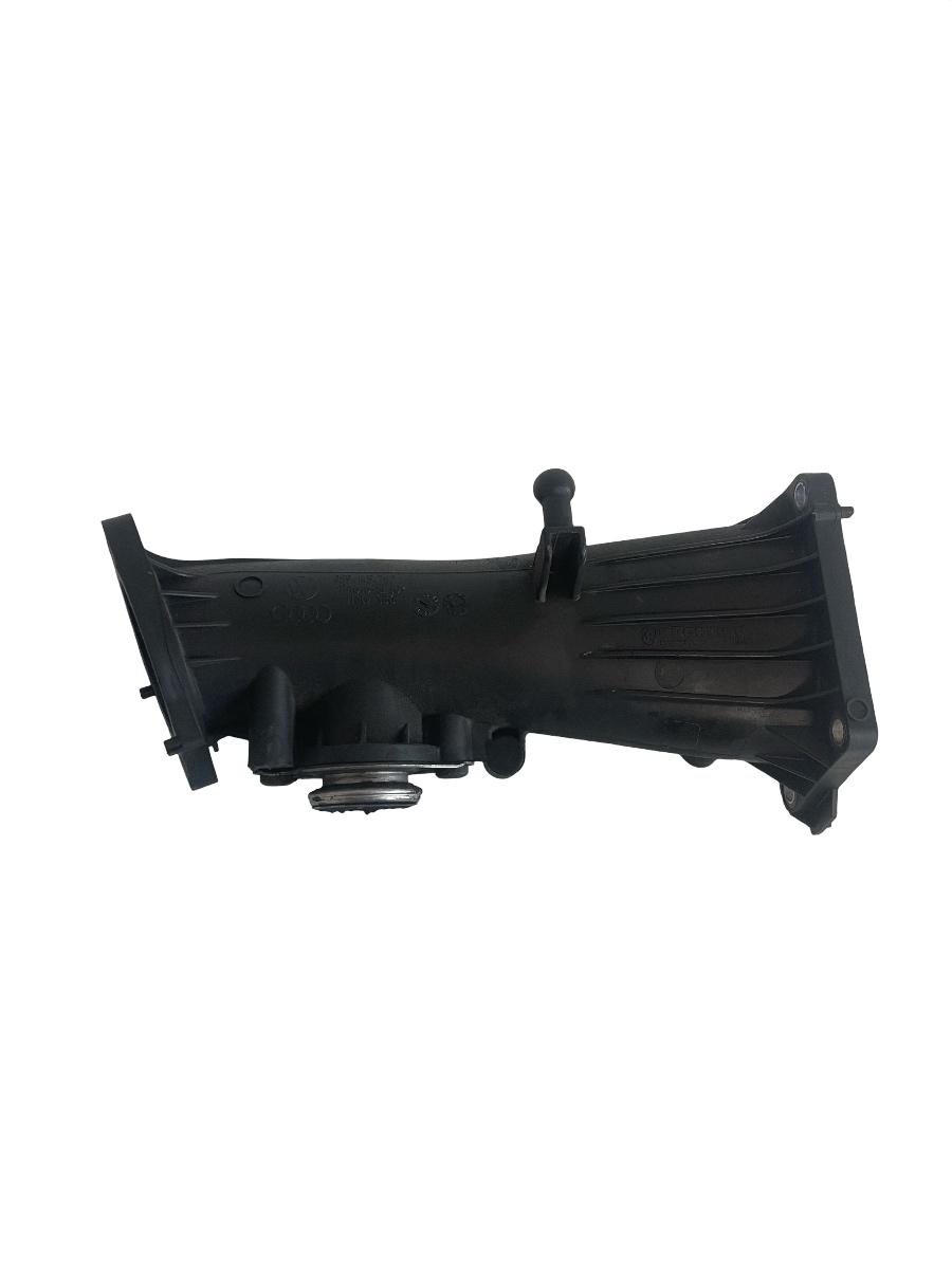 Tubulatura admisie aer turbo AUDI A7 Sportback 4GA, 4GF 2010 - 2018 3.0 TDI quattro CDUC, CDUD, CKVB, CKVC VAG 059145762AB