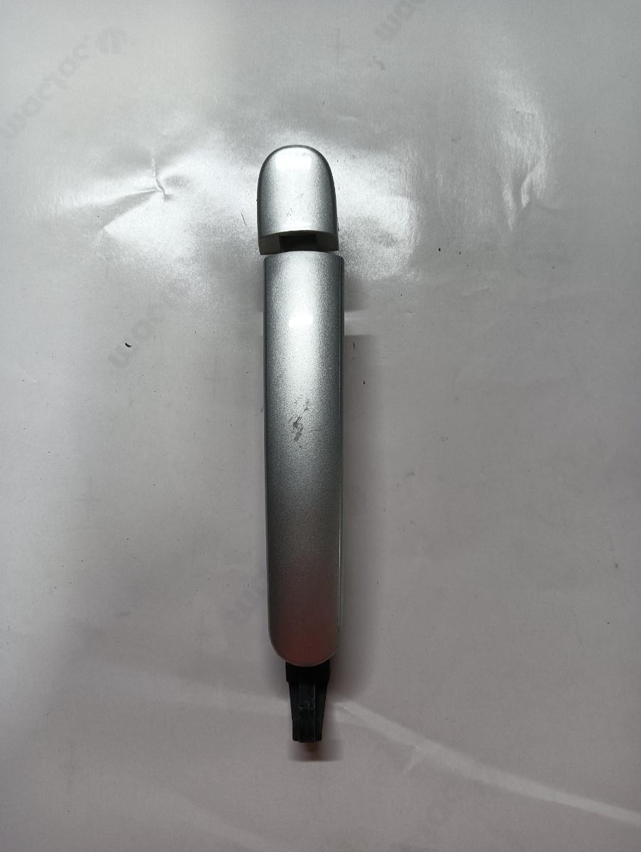Maner usa  stanga spate SKODA OCTAVIA II Combi 1Z5 2004 - 2013