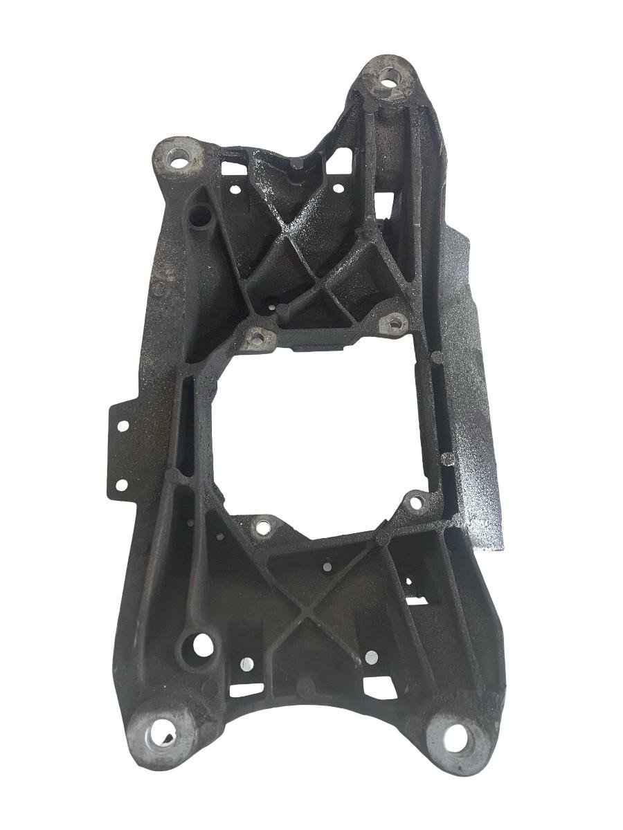 Suport cutie de viteze AUDI A7 Sportback 4GA, 4GF 2010 - 2018 3.0 TDI quattro CDUC, CDUD, CKVB, CKVC 4G0399263Q – foto 2