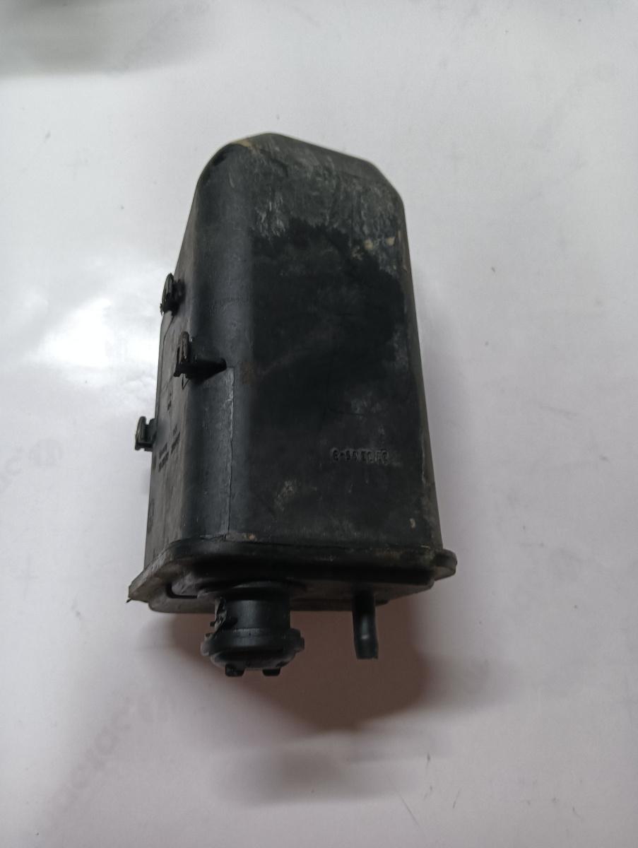 Carcasa filtru combustibil VOLKSWAGEN GOLF V 1K1 2003 - 2009 TSI BLG