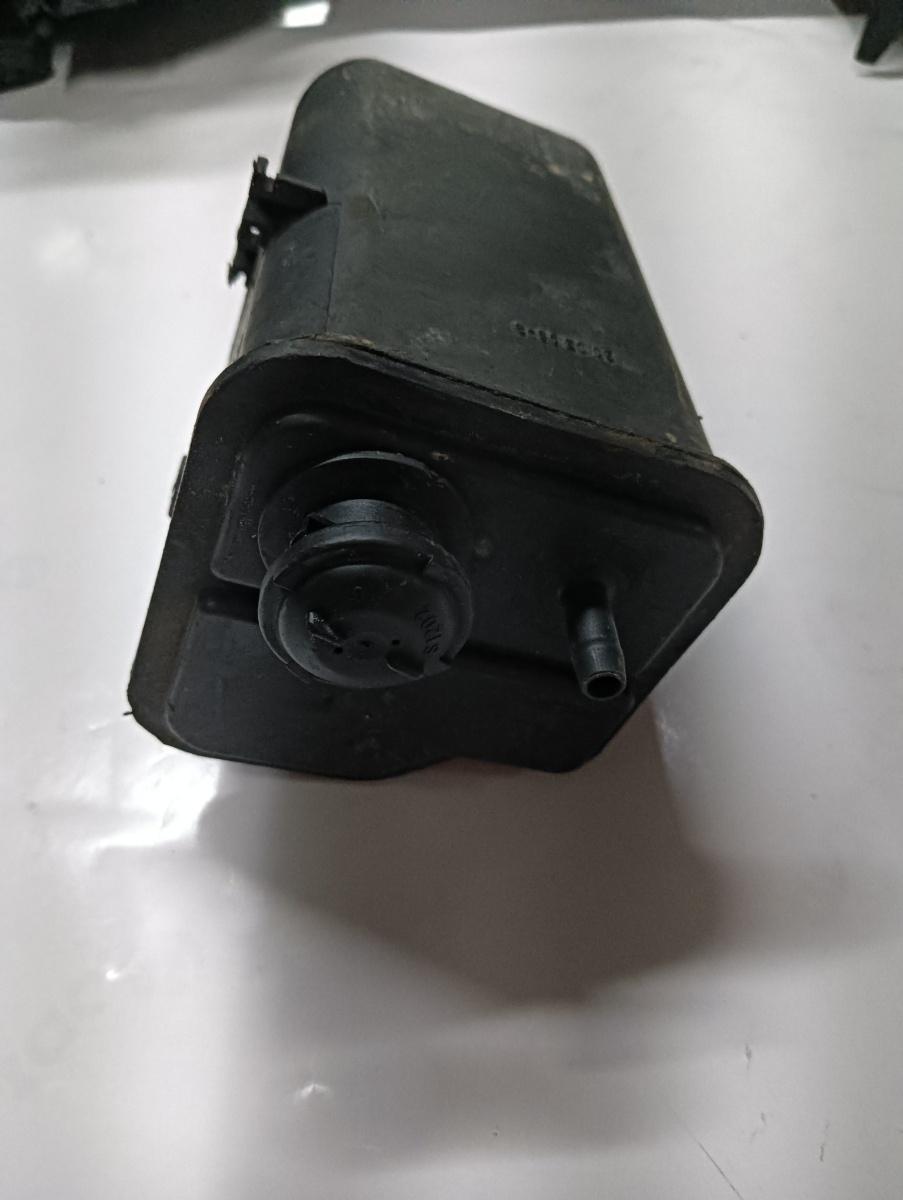 Carcasa filtru combustibil VOLKSWAGEN GOLF V 1K1 2003 - 2009 TSI BLG – foto 2
