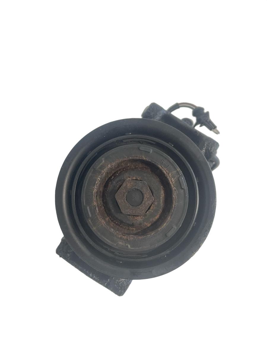 Compresor  AC AUDI A7 Sportback 4GA, 4GF 2010 - 2018 3.0 TDI quattro CDUC, CDUD, CKVB, CKVC 4G0260805B – foto 2