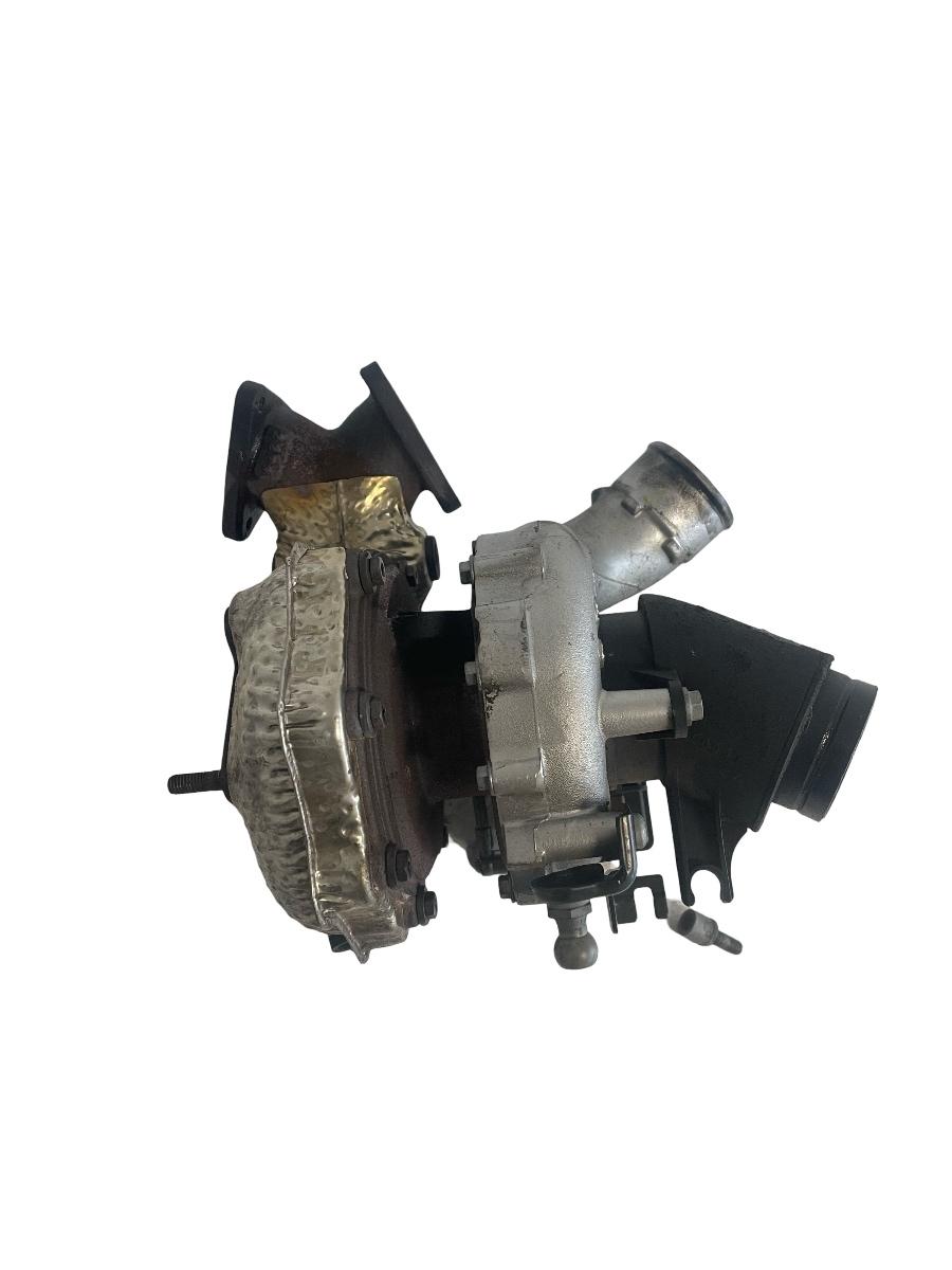 Turbina VOLKSWAGEN TOUAREG 7P5, 7P6 2010 - 2018 3.0 V6 TDI CJGD, CRCA, PORSCHE CAYENNE 92A 2010 - > 3.0 Diesel MCR.C, MCR.CA, PORSCHE PANAMERA 970 2009 - 2016 3.0 D MCR.CB, AUDI A8 III 4H2, 4H8, 4HC, 4HL 2009 - 2018 3.0 TDI quattro CTBD, AUDI Q5 8RB 2008 - > 3.0 TDI quattro CDUD, AUDI A4 IV 8K2, B8 2007 - 2015 3.0 TDI quattro CDUC, CKVB, CKVC, AUDI A7 Sportback 4GA, 4GF 2010 - 2018 3.0 TDI quattro CDUC, CDUD, CKVB, CKVC 059145874C 799671-2 – foto 4