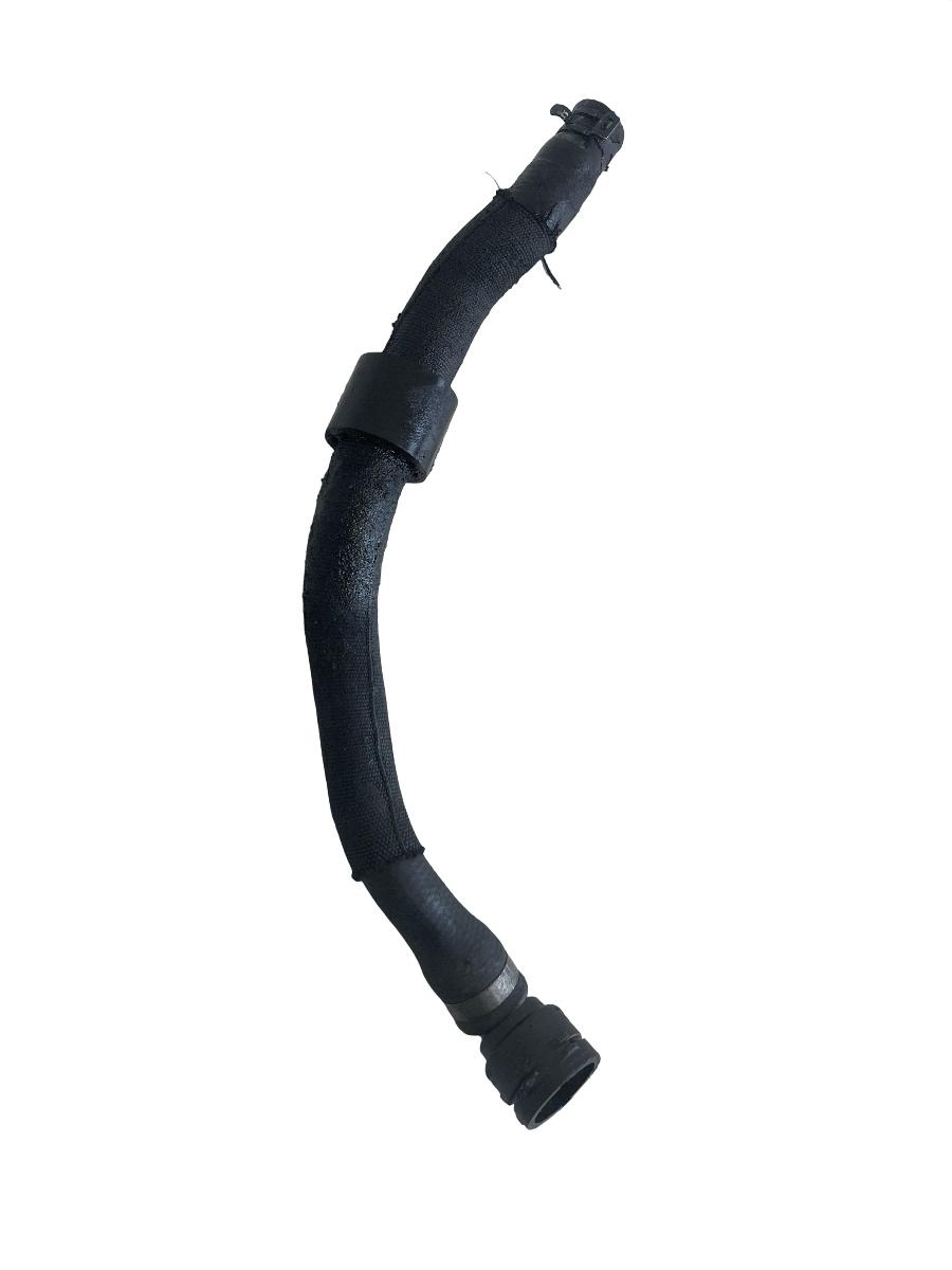 Furtun apa AUDI A7 Sportback 4GA, 4GF 2010 - 2018 3.0 TDI quattro CDUC, CDUD, CKVB, CKVC 4G0122293E