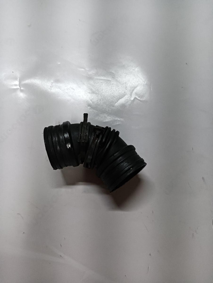 Cot conducta VOLKSWAGEN GOLF V 1K1 2003 - 2009 1.4 TSI BLG