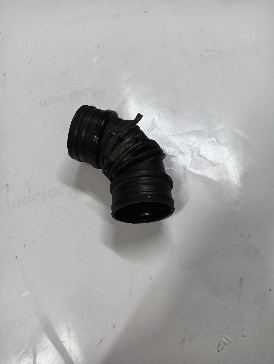 Cot conducta VOLKSWAGEN GOLF V 1K1 2003 - 2009 1.4 TSI BLG – foto 2
