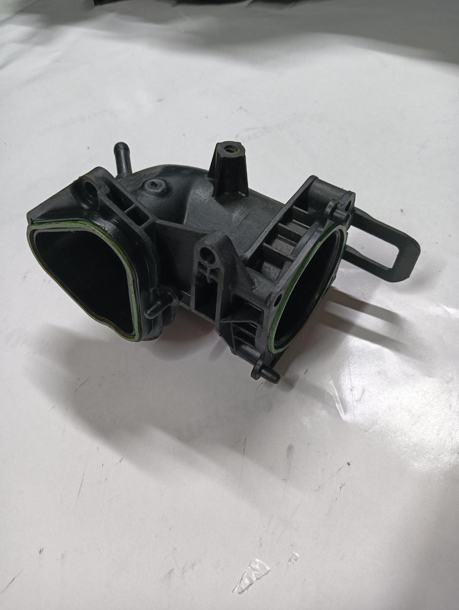 Tub galerie admisie  VOLKSWAGEN GOLF V 1K1 2003 - 2009 1.4 TSI BLG 03c129721b – foto 2