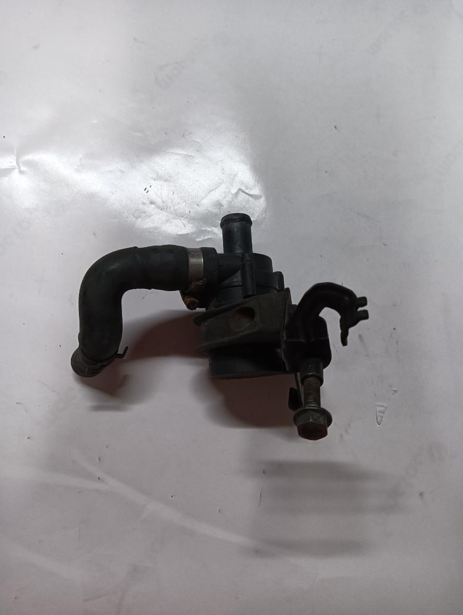 Pompa apa auxiliara  VOLKSWAGEN GOLF V 1K1 2003 - 2009 1.4 TSI BLG