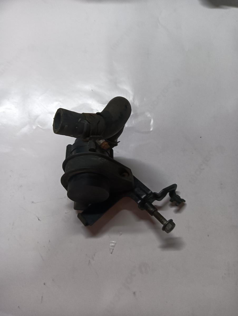 Pompa apa auxiliara  VOLKSWAGEN GOLF V 1K1 2003 - 2009 1.4 TSI BLG – foto 2