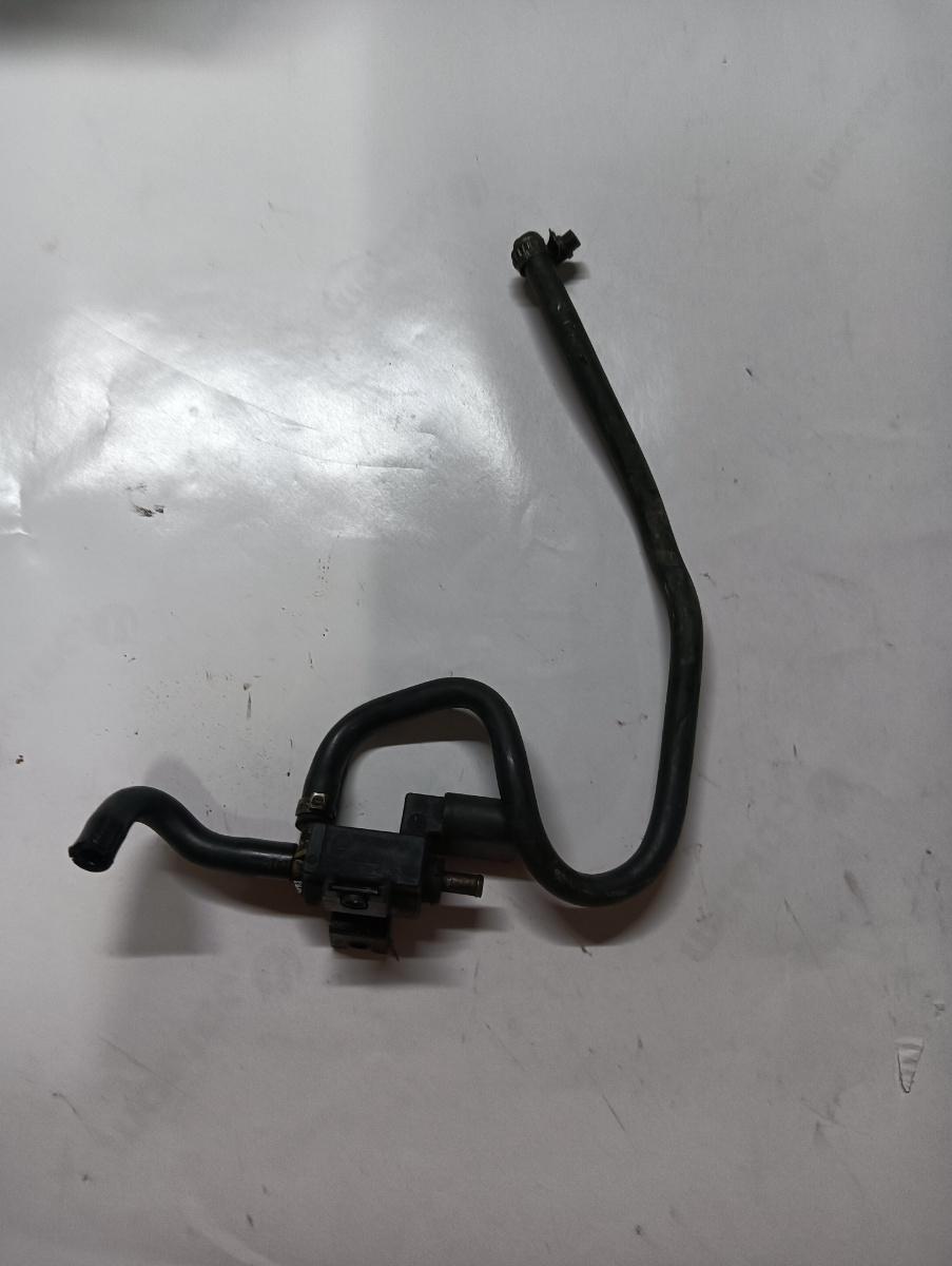 Electrovalva turbina VOLKSWAGEN GOLF V 1K1 2003 - 2009 1.4 TSI BLG