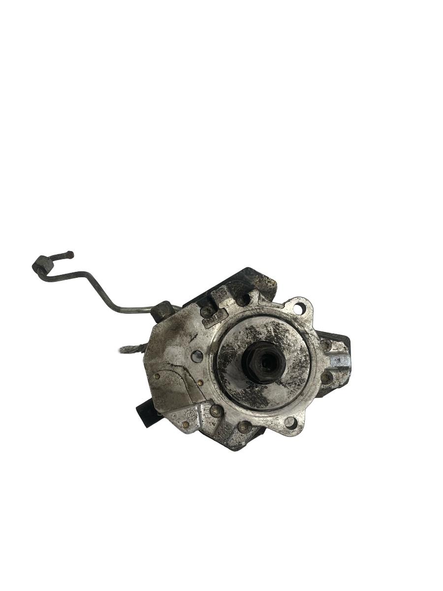 Pompa inalta presiune BMW 3 IV E46 1998 - 2005 2.0D 0445010045 / 7788670 – foto 3