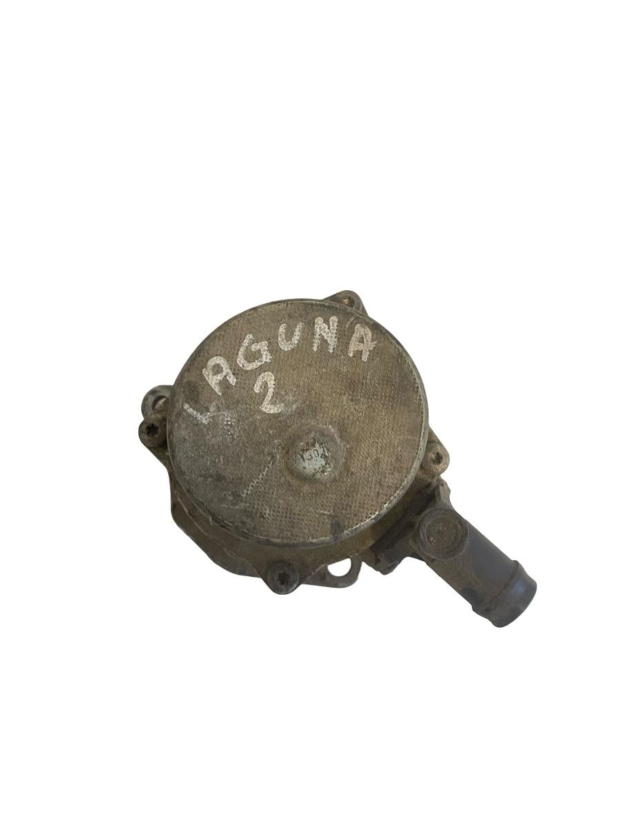Pompa de vacuum RENAULT LAGUNA II BG0/1_ 2001 - 2007 1.9DCI 8200072985 / 72238908F – foto 2