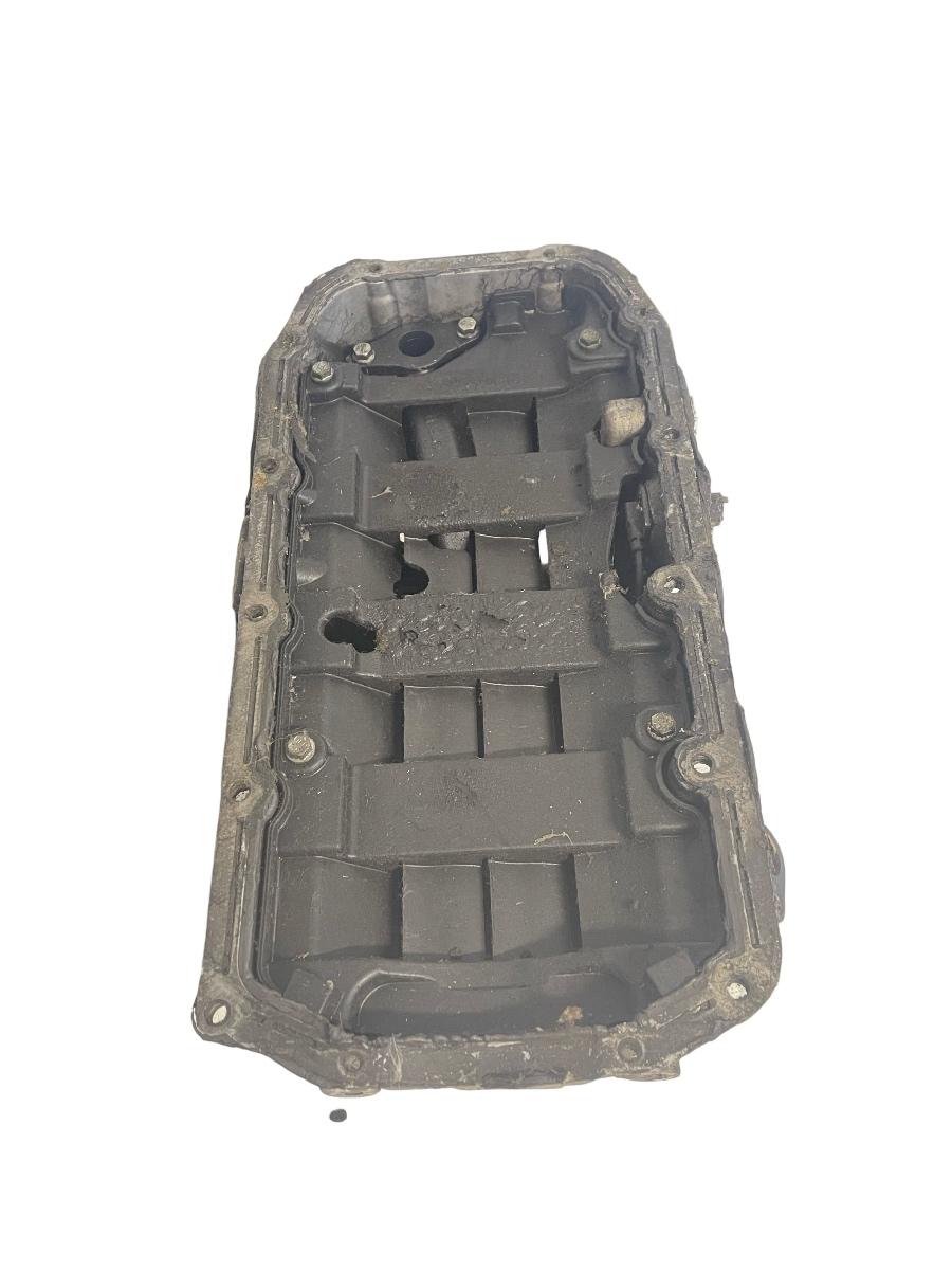 Baie de ulei cu senzor OPEL INSIGNIA G09 2008 - 2017 2.0CDTI 55567037