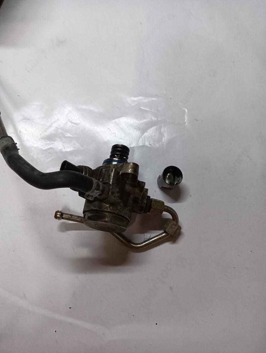 Pompa inalte SKODA RAPID II NH3 2012 - > 1.2 TSI CJZD