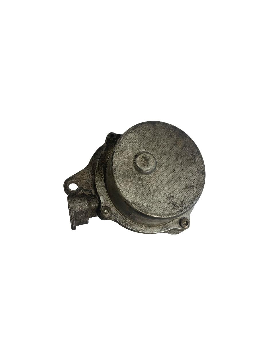 Pompa de vacuum BMW 3 IV E46 1998 - 2005 2.0D  7787366C / 72817601B