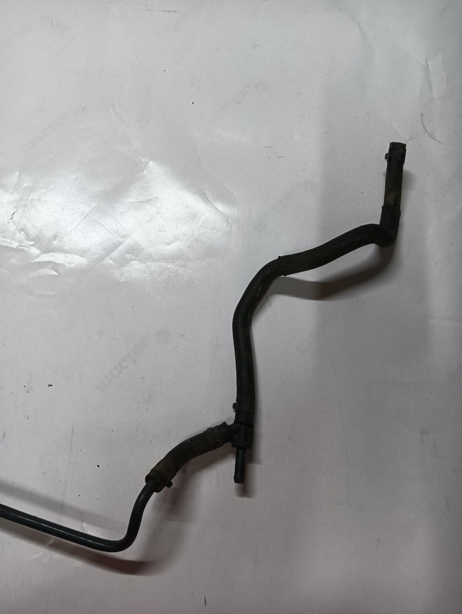 Conducta combustibil  SKODA RAPID II NH3 2012 - > 1.2 TSI CJZD – foto 2