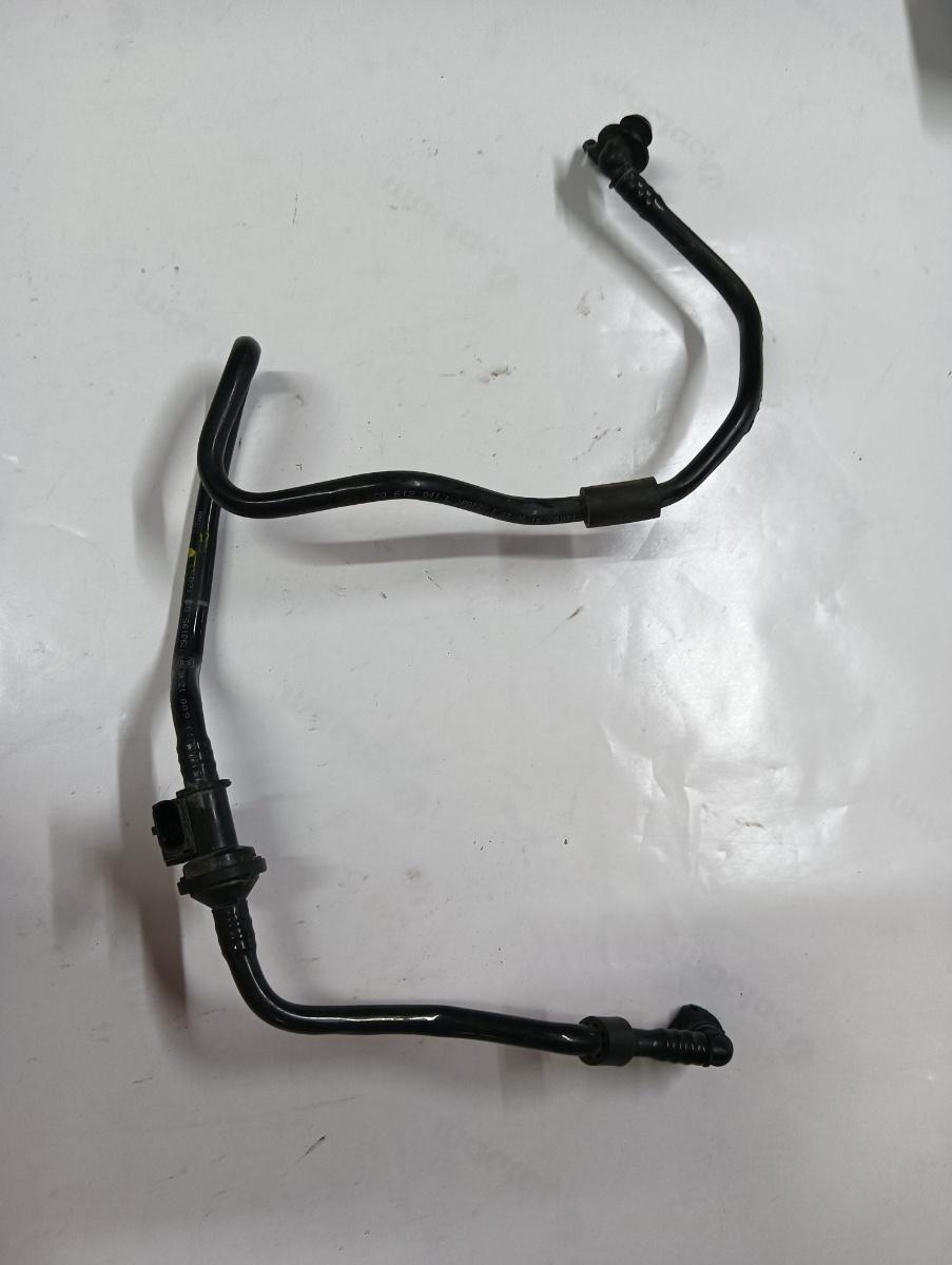 Conducta combustibil  SKODA RAPID II NH3 2012 - > 1.2 TSI CJZD – foto 2