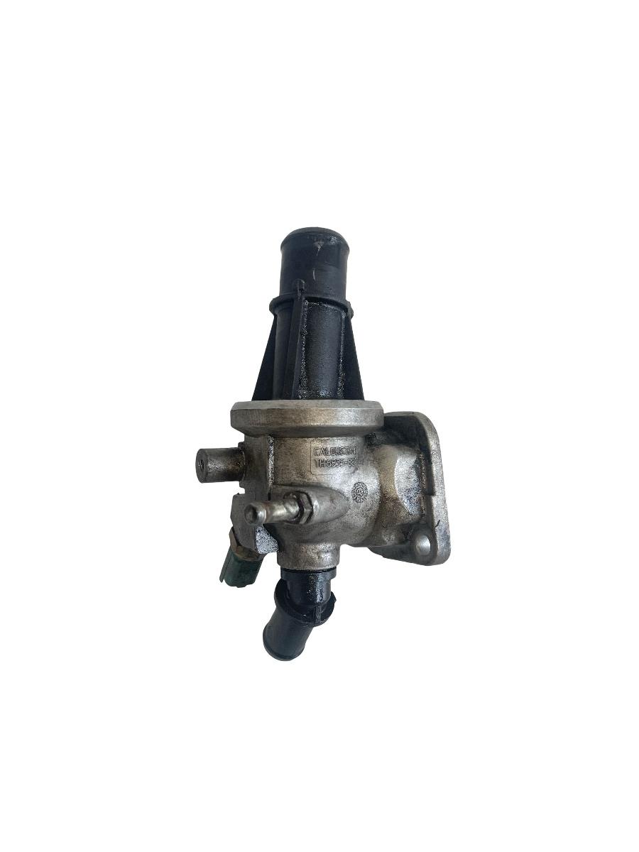 Termostat OPEL AGILA B H08 2008 - 2014 1.3 CDTI D13A, Z 13 DTJ TH6835-88