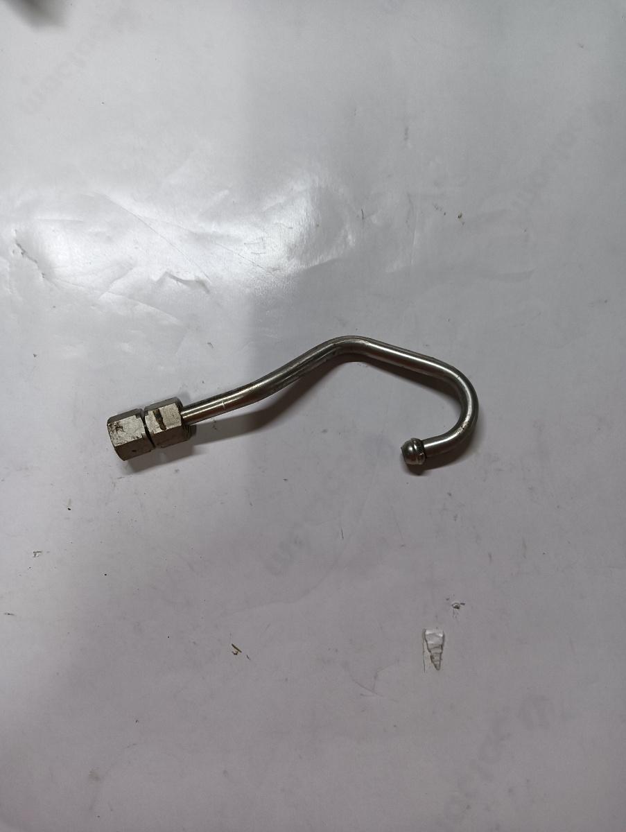 Conducta combustibil  SKODA RAPID II NH3 2012 - > 1.2 TSI CJZD 04e130241d