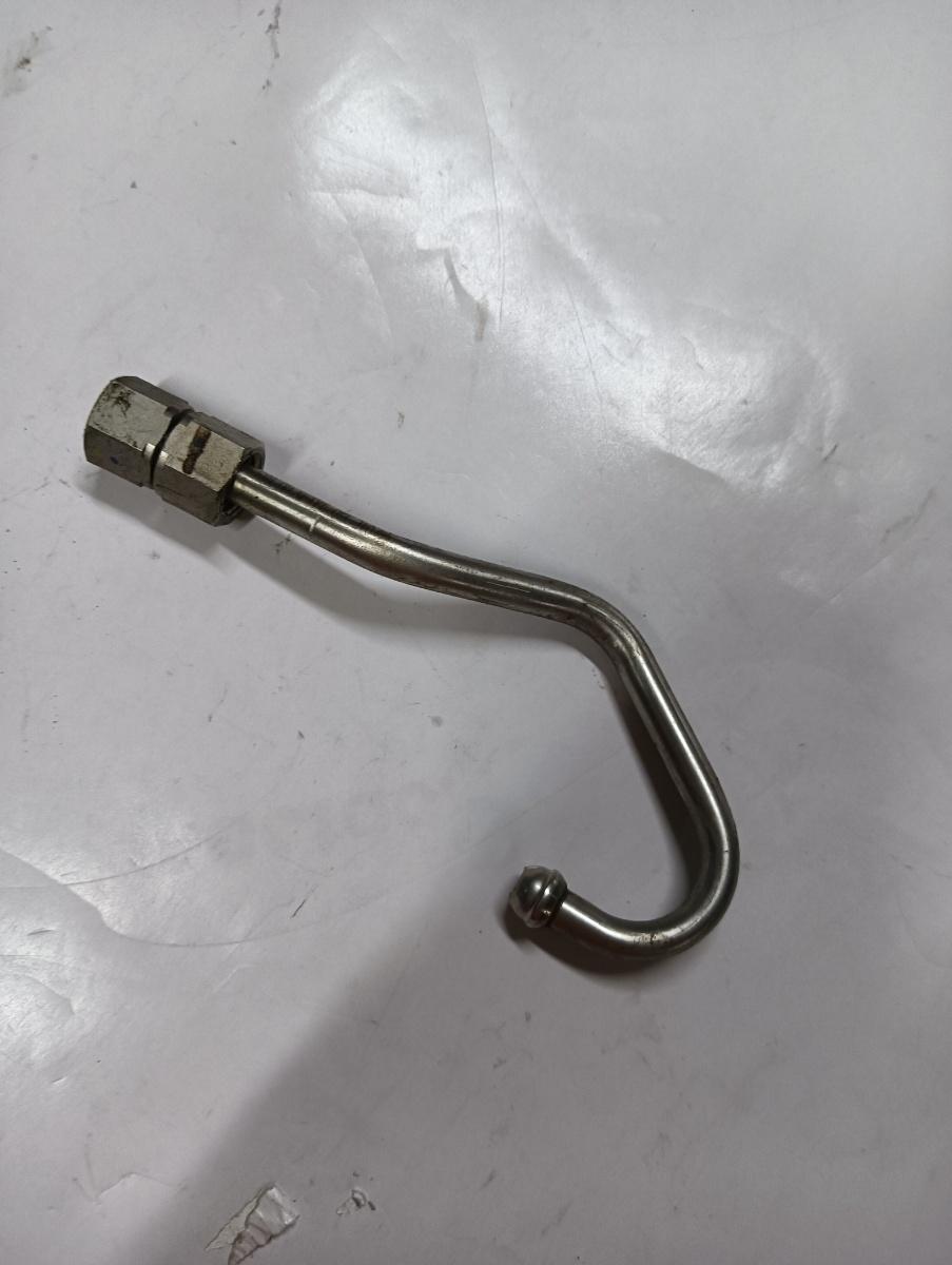 Conducta combustibil  SKODA RAPID II NH3 2012 - > 1.2 TSI CJZD 04e130241d – foto 2