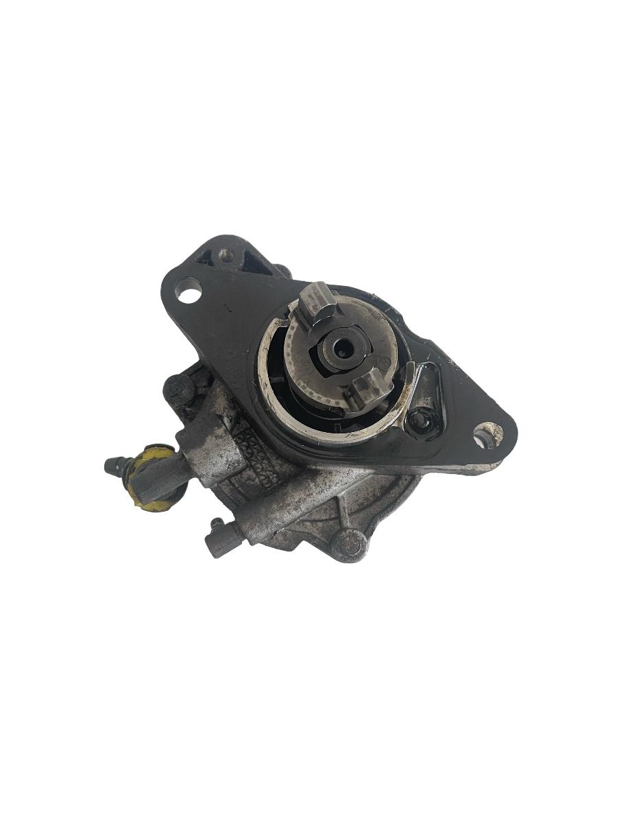 Pompa de vacuum OPEL AGILA B H08 2008 - 2014 1.3 CDTI D13A, Z 13 DTJ 55193232
