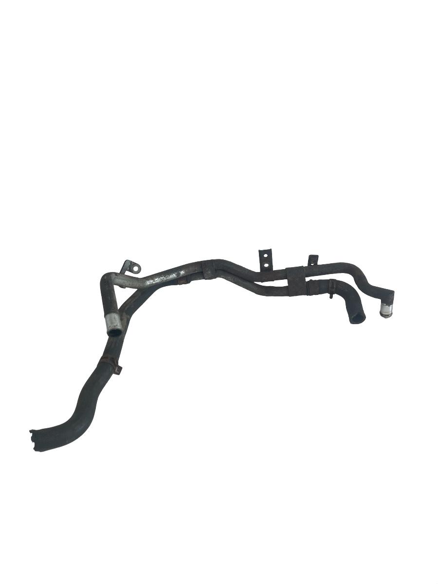 Conducta lichid de racire motor OPEL AGILA B H08 2008 - 2014 1.3 CDTI D13A, Z 13 DTJ 422392712