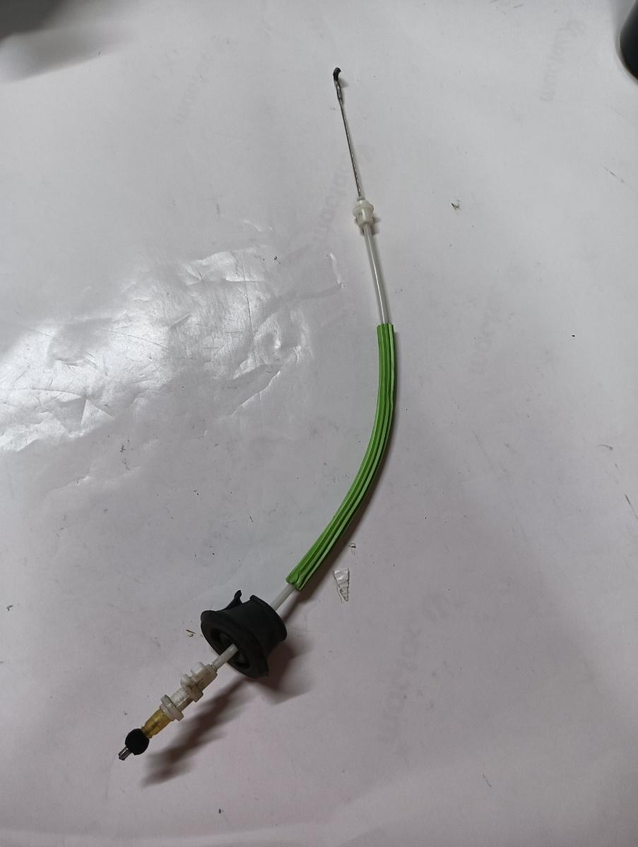 Sufa broasca  stanga spate AUDI A3 II 8P1 2003 - 2013