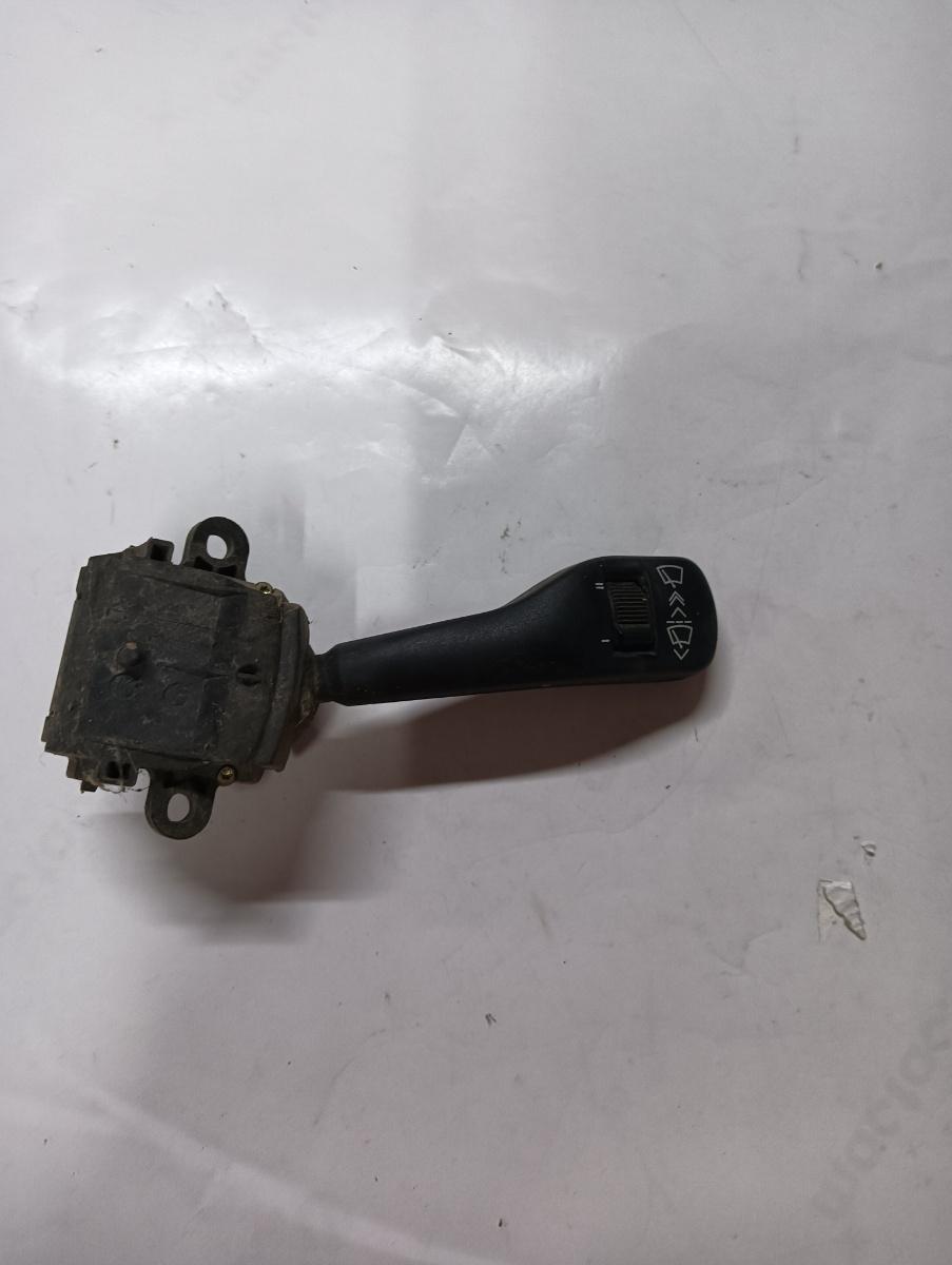 Maneta actionare stergatoare BMW 3 IV E46 1998 - 2005