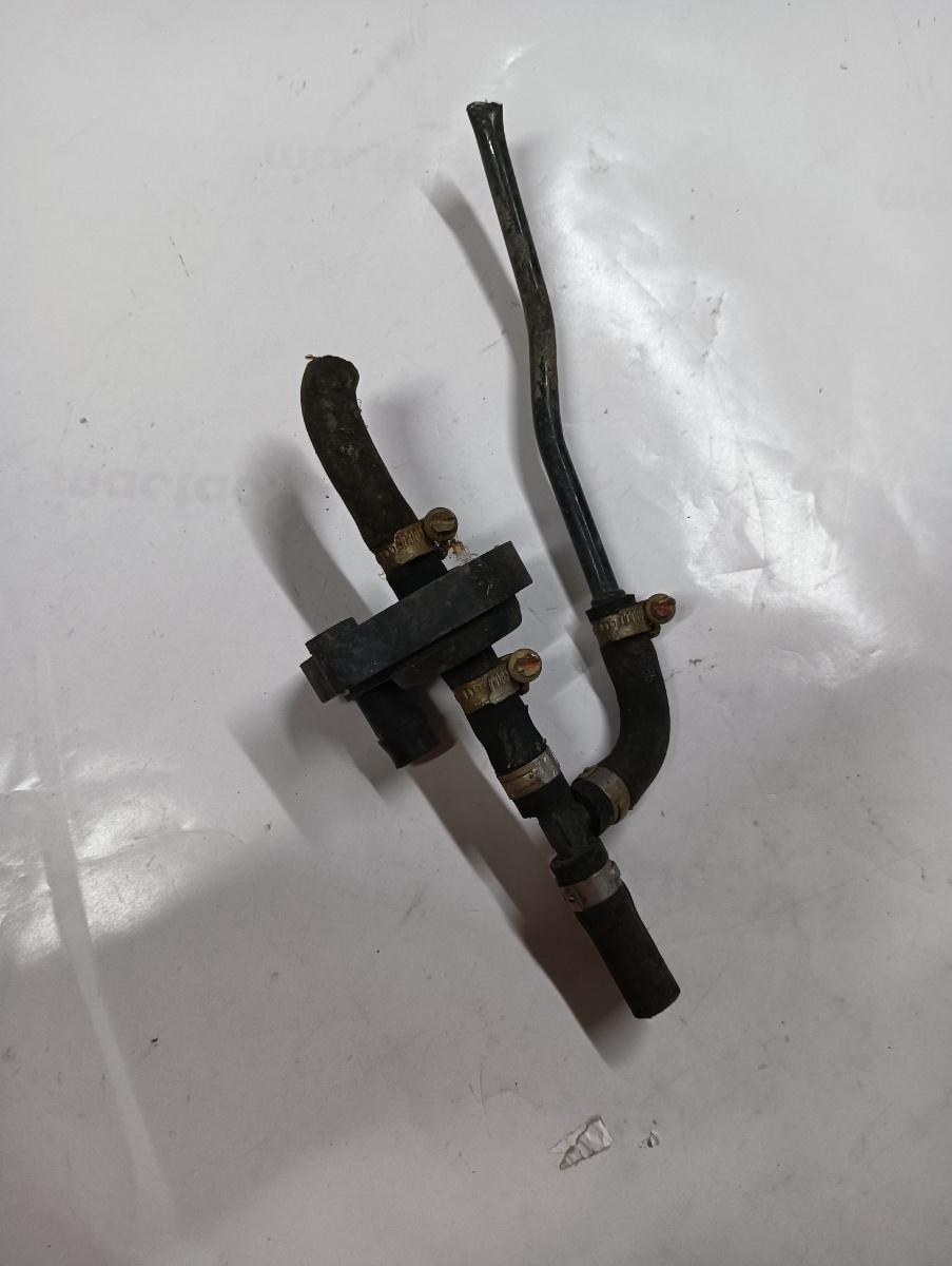 Conducte combustibil  BMW 3 IV E46 1998 - 2005