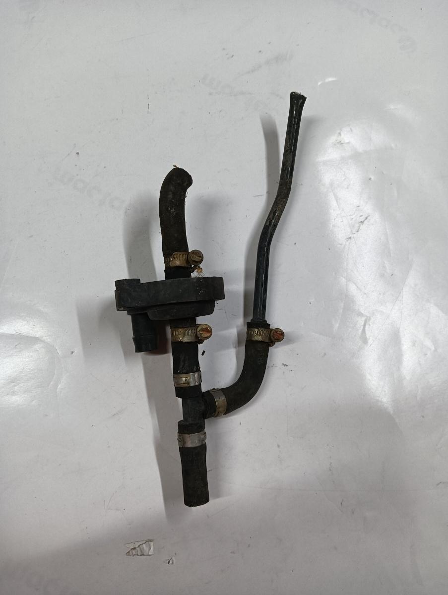 Conducte combustibil  BMW 3 IV E46 1998 - 2005 – foto 2
