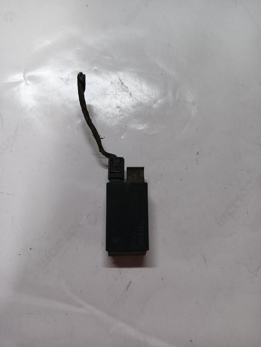 Senzor BMW 3 IV E46 1998 - 2005, BMW X5 II E70 2006 - 2013 8391470