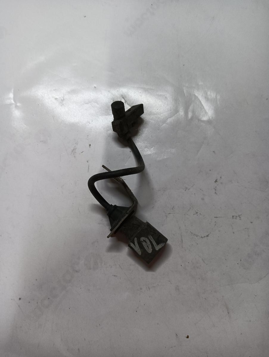 Senzor BMW 3 IV E46 1998 - 2005