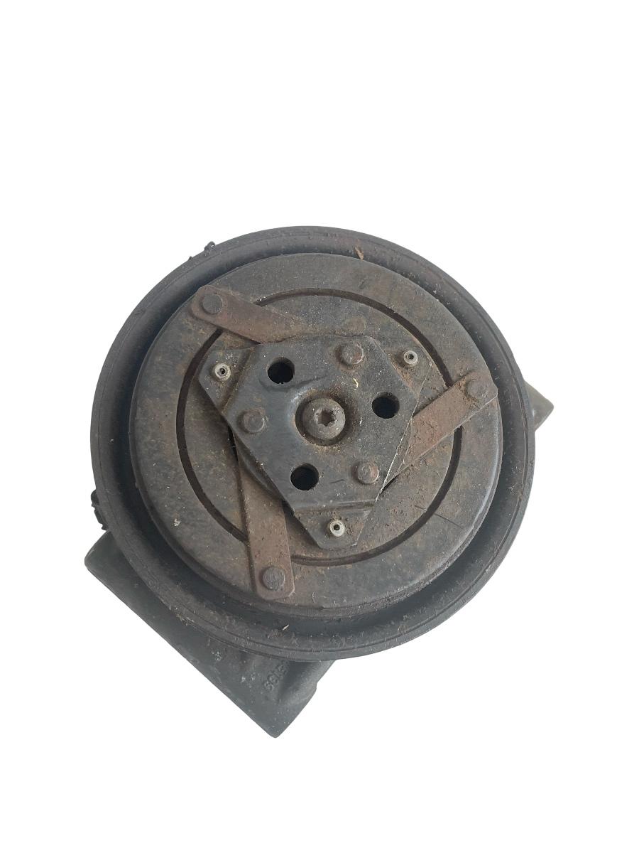 Compresor  AC NISSAN ALMERA II N16 2000 - > 1.8 16v 03091081019 926009F501