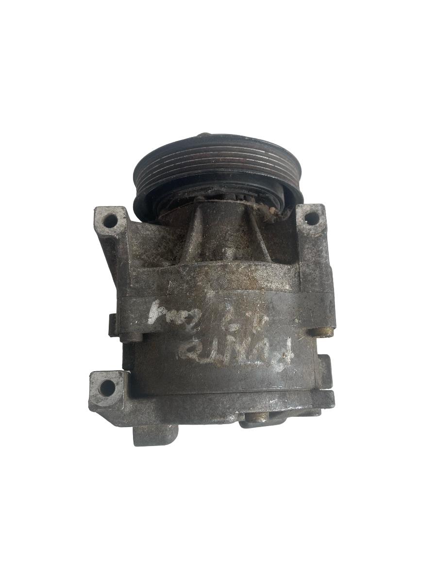 Compresor AC FIAT PUNTO 188_ 1999 - 2012 1.2/1.4B  467857720 592475900