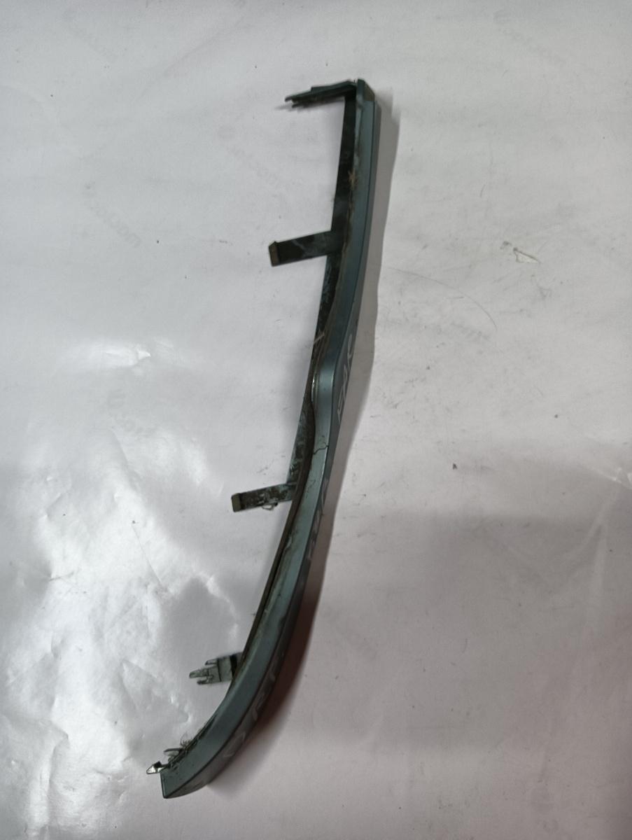Ornament far dreapta fata BMW 3 IV E46 1998 - 2005 – foto 2