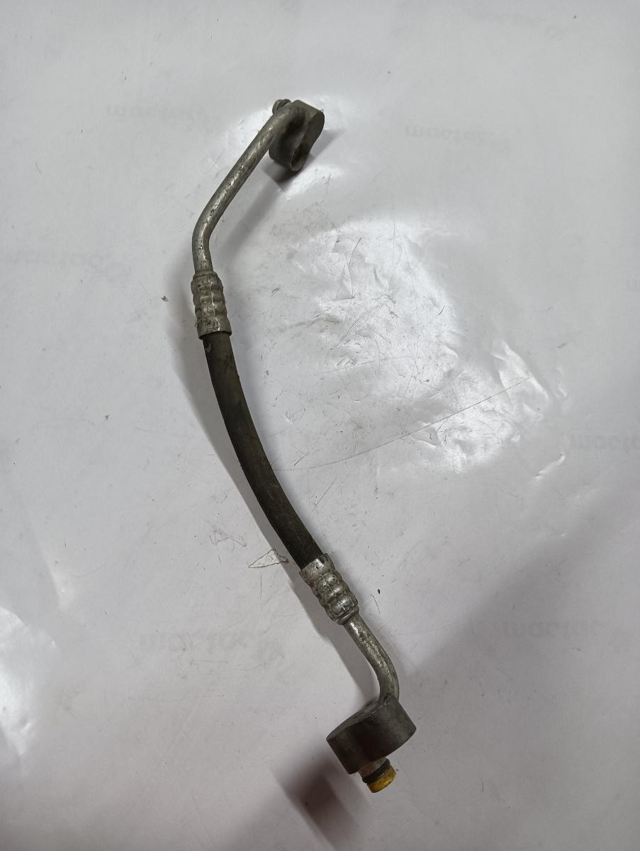Conducta AC BMW 3 IV E46 1998 - 2005
