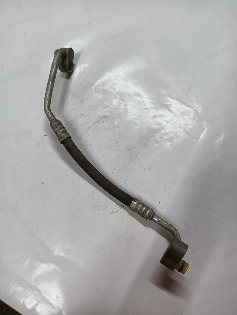 Conducta AC BMW 3 IV E46 1998 - 2005 – foto 2