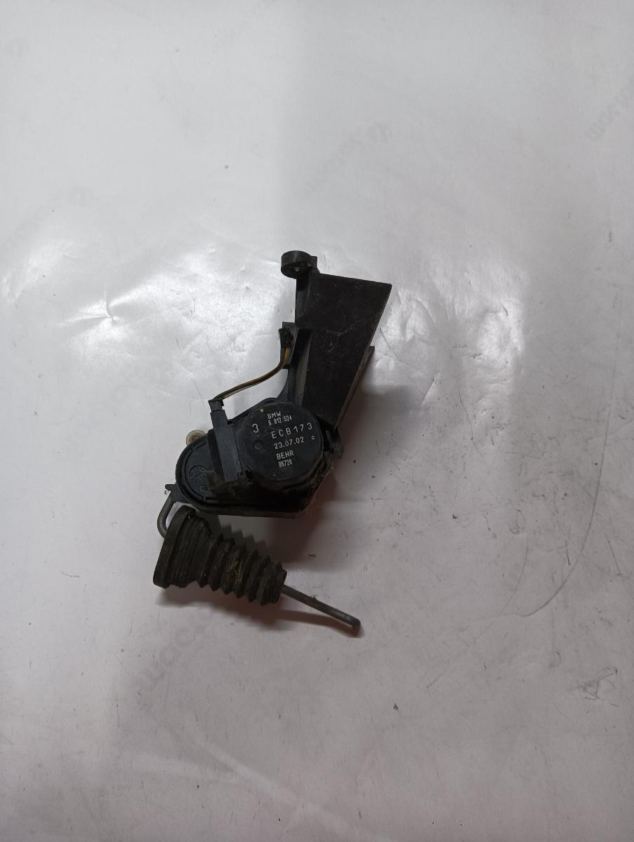 Motoras clima BMW 3 IV E46 1998 - 2005 6912524