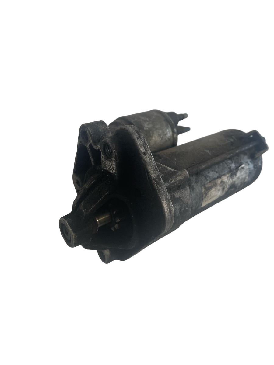 Electromotor DACIA LODGY 2012 - >, DACIA LOGAN II 2012 - > 1.5dci 233003329R – foto 2