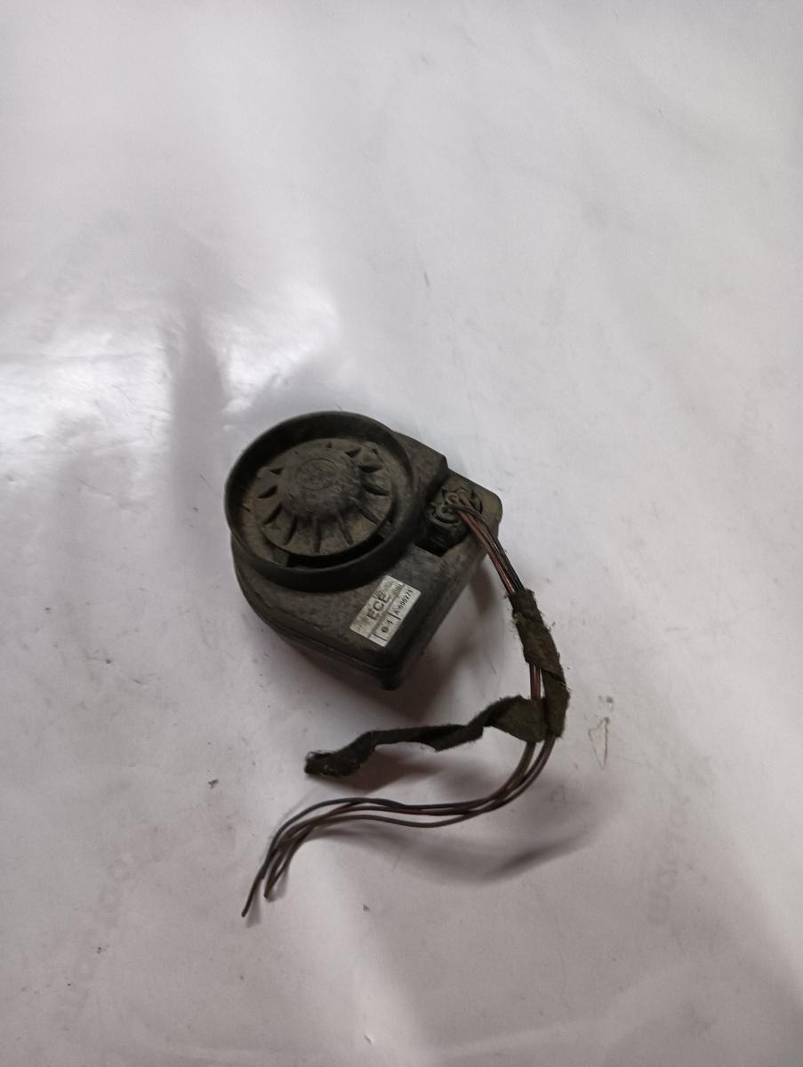Alarma BMW 3 IV E46 1998 - 2005 838315214 – foto 2