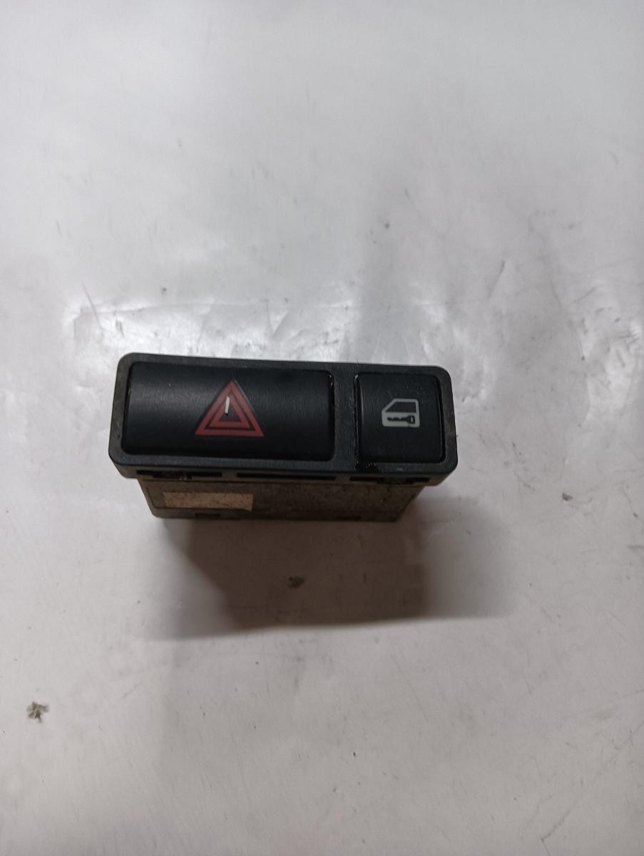 Buton avarie BMW 3 IV E46 1998 - 2005 – foto 2