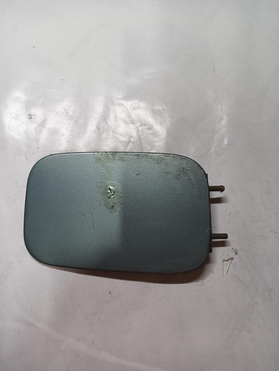 Capac rezervor combustibil BMW 3 IV E46 1998 - 2005