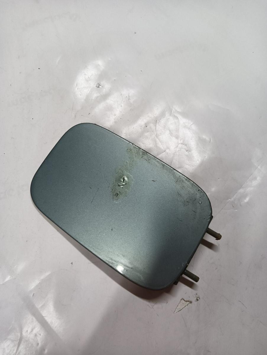 Capac rezervor combustibil BMW 3 IV E46 1998 - 2005 – foto 2