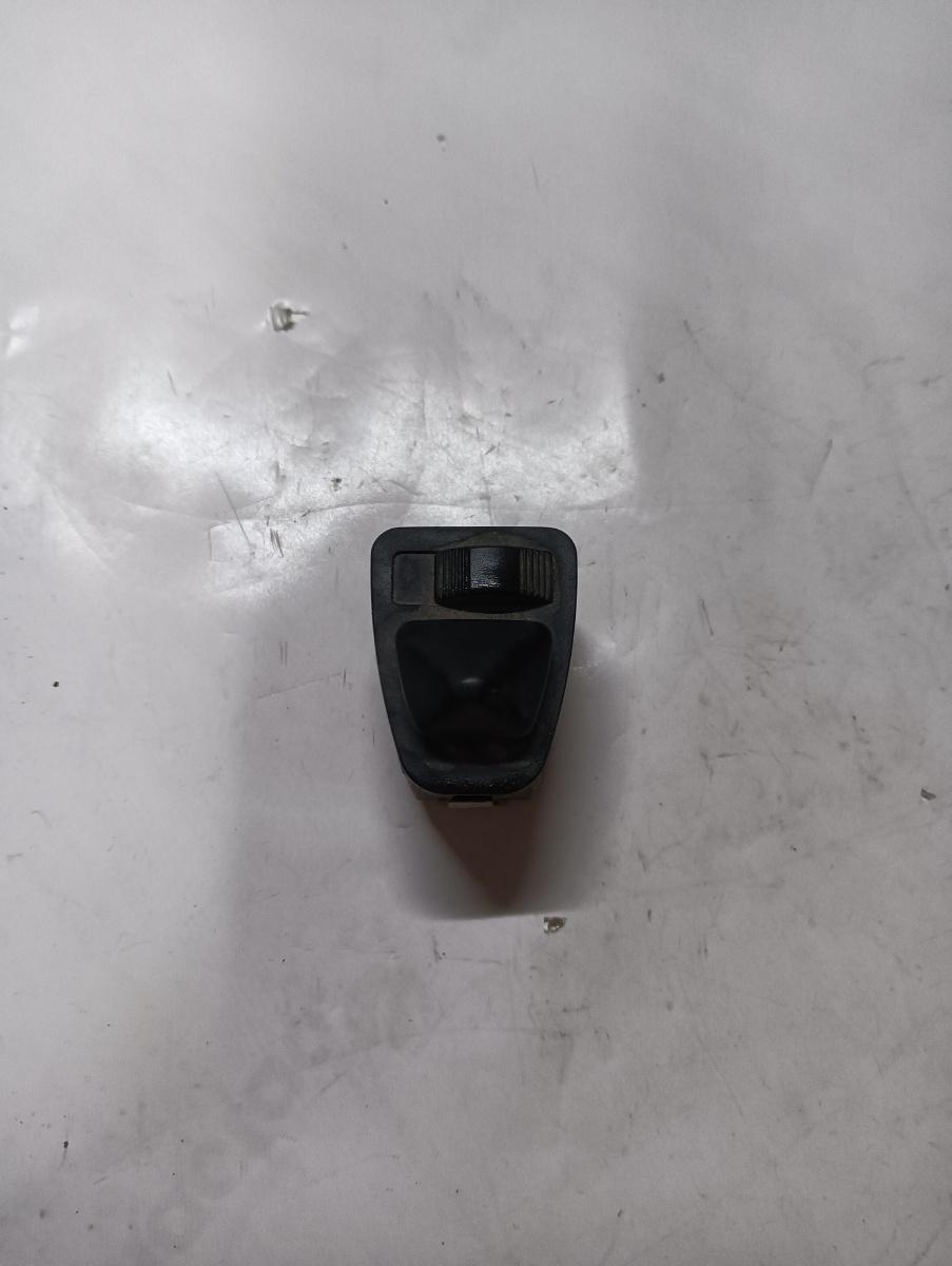 Buton reglaj oglinzi  BMW 3 IV E46 1998 - 2005