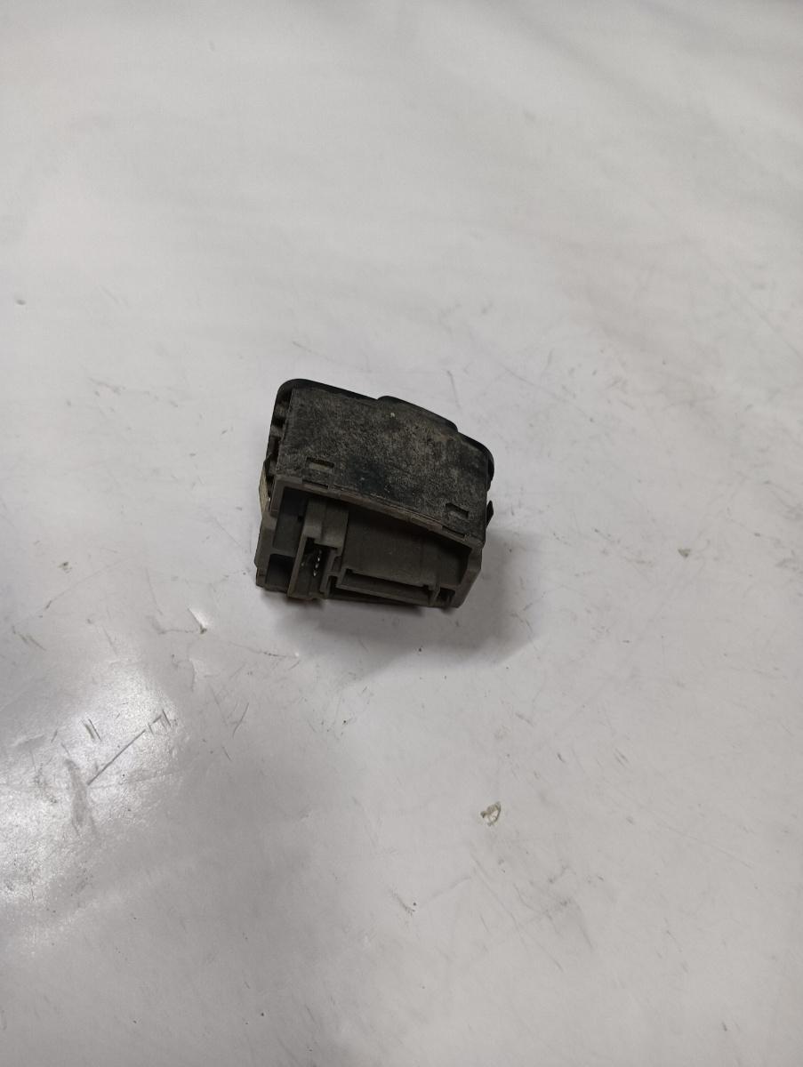 Buton reglaj oglinzi  BMW 3 IV E46 1998 - 2005 – foto 2