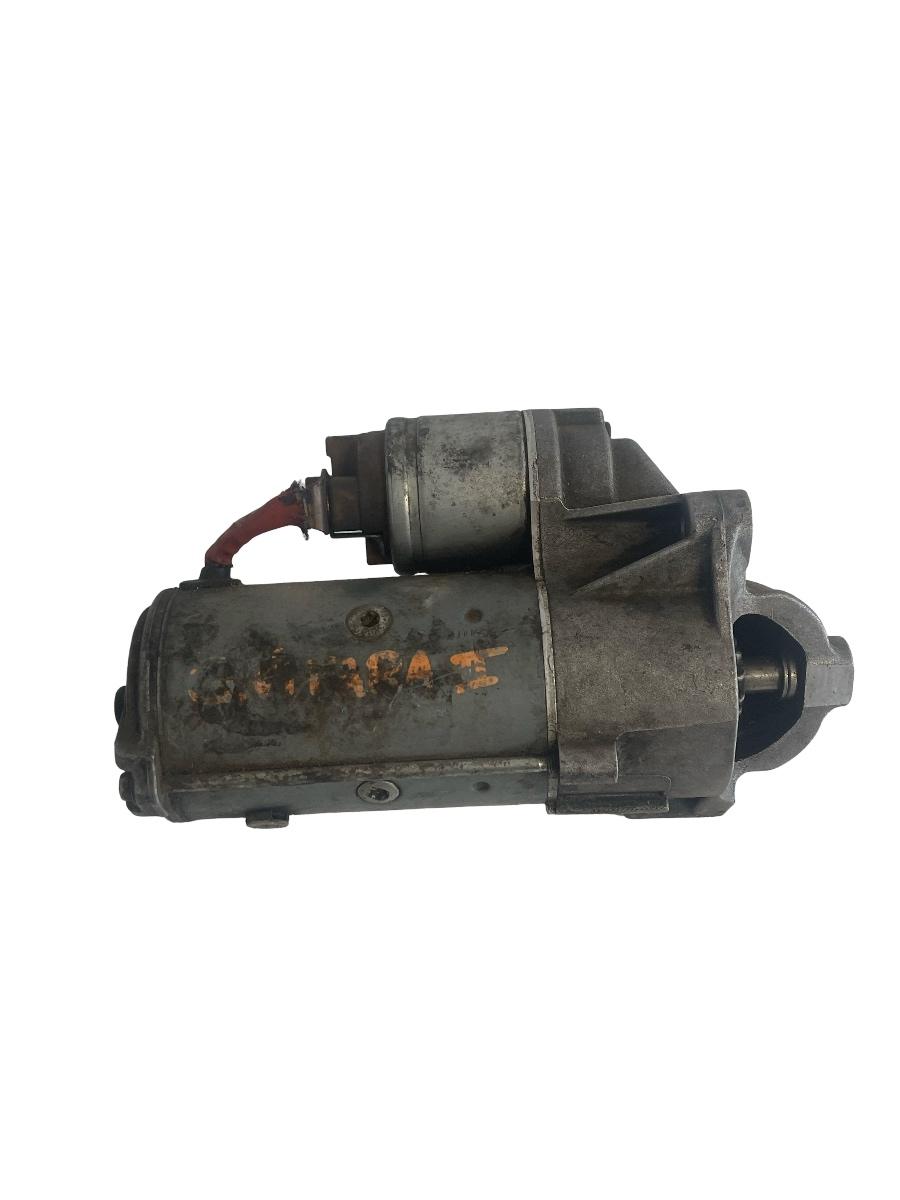 Electromotor RENAULT MEGANE II BM0/1_, CM0/1_ 2001 - 2012 1.9DCI  8200628426