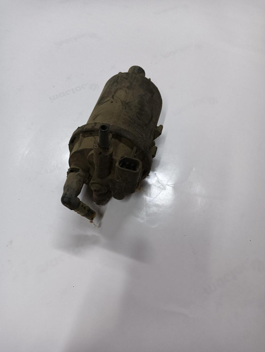 Filtru combustibil RENAULT LAGUNA II BG0/1_ 2001 - 2007 1.9 dCi F9Q 750, F9Q 758, F9Q 759
