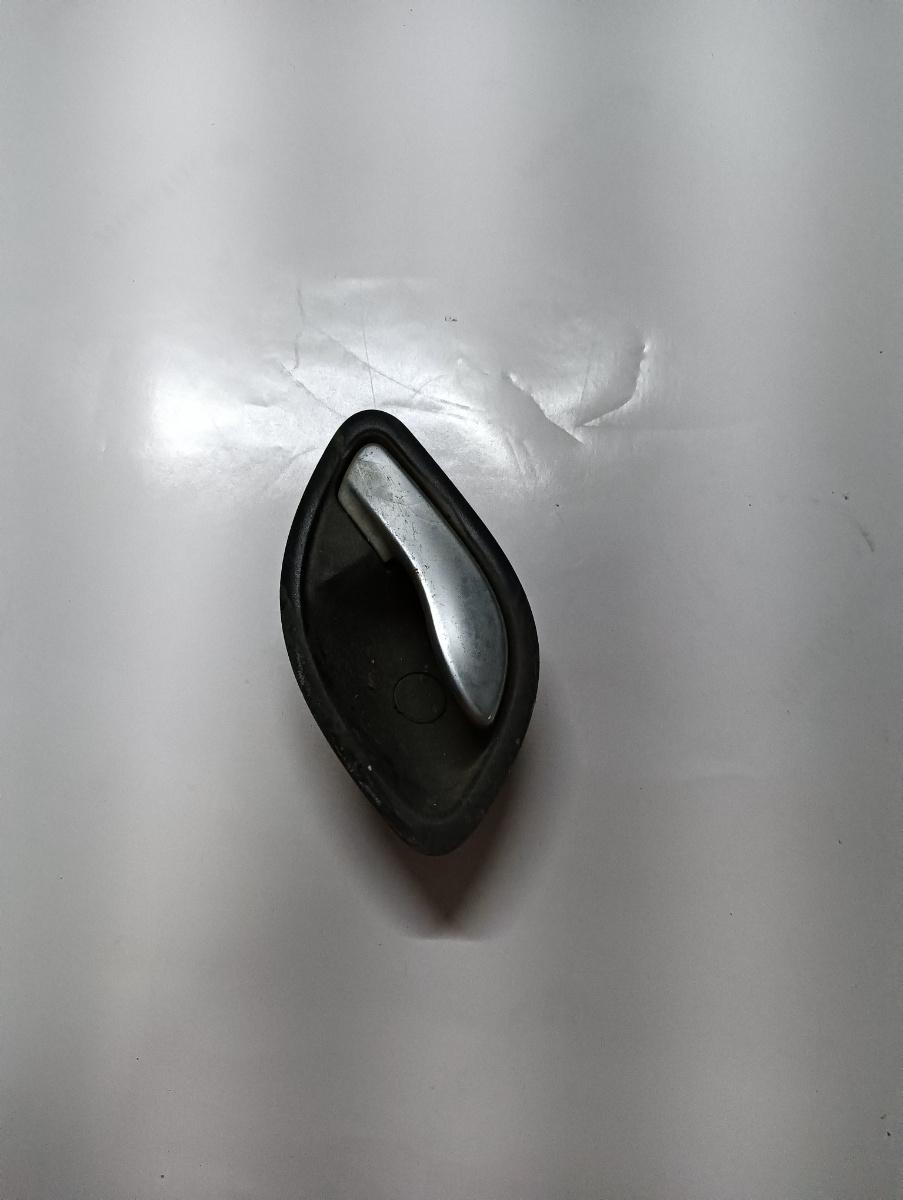 Maner deschidere usa  dreapta fata RENAULT LAGUNA II BG0/1_ 2001 - 2007