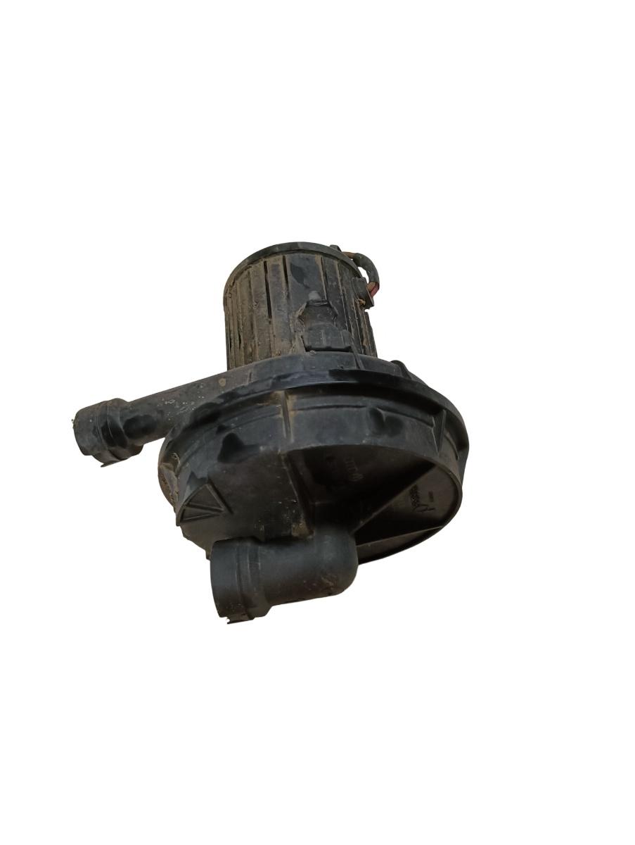 Pompa aer AUDI A3 II 8P1 2003 - 2013 1.6 1.6 BGU, BSE, BSF VAG 06a959253b – foto 2