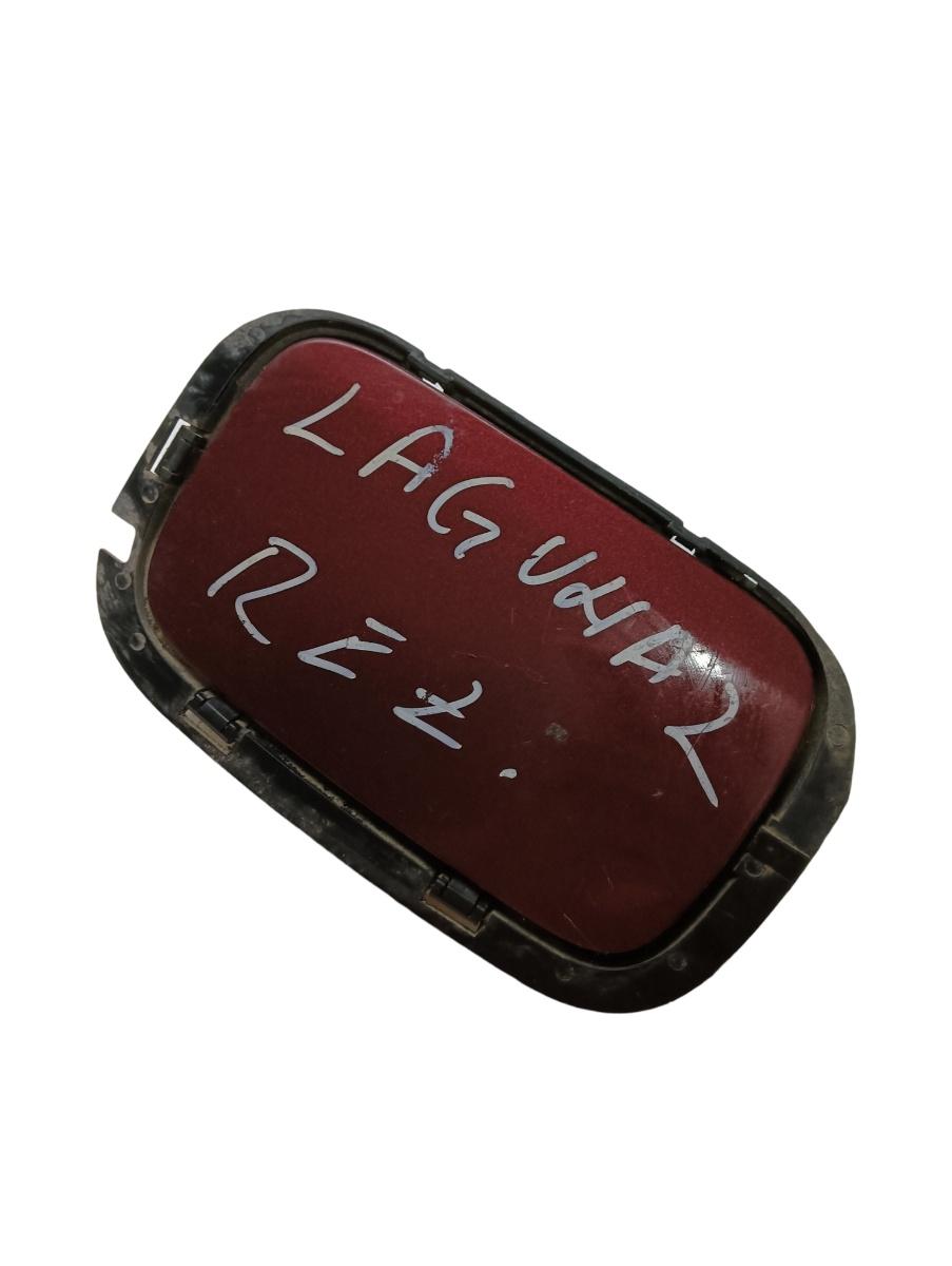 Capac rezervor combustibil RENAULT LAGUNA II BG0/1_ 2001 - 2007